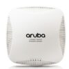 Wireless Access Point Aruba AP-225