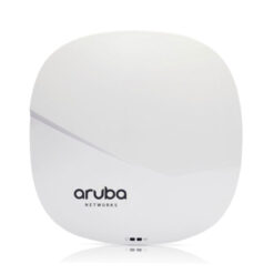 Wireless Access Point Aruba AP-325
