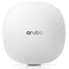 Wireless Access Point Wifi 6 Aruba AP-535