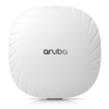 Wireless Access Point Wifi 6 Aruba AP-515