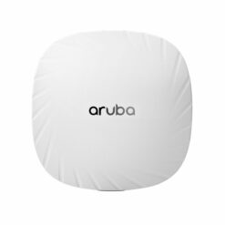 Wireless Access Point Wifi 6 Aruba AP-505