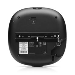 Wireless Access Point Wifi 6 Aruba AP-515