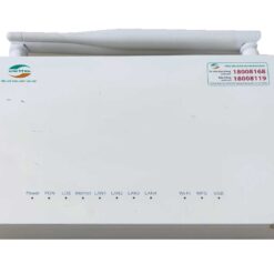 Modem Wifi 2 Băng Tần ZTE ZXHN F670Y