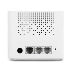 Router Wifi Mesh Viettel ZTE ZXHN H196A