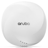 Wireless Access Point Wifi 6 Aruba AP-635