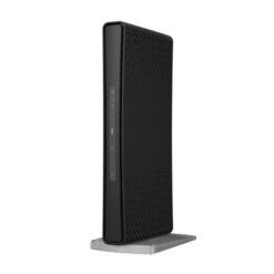 Router Wifi Cân Bằng Tải Mikrotik Hap AC3