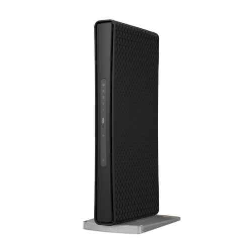 Router Wifi Cân Bằng Tải Mikrotik Hap AC3