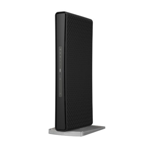 Router Wifi Cân Bằng Tải Mikrotik Hap AC3
