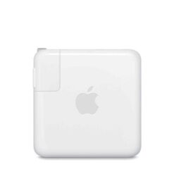 Sạc Macbook USB C 87W