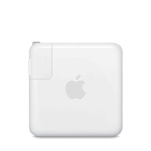 Sạc Macbook USB C 87W