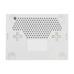 Router Cân Bằng Tải Mikrotik RB750Gr3