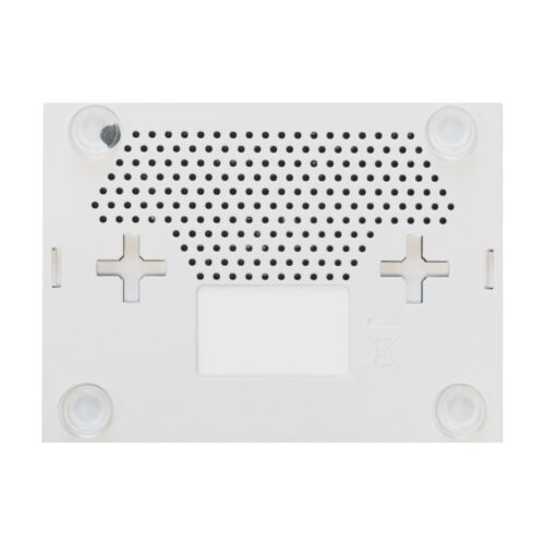 Router Cân Bằng Tải Mikrotik RB750Gr3