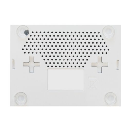 Router Cân Bằng Tải Mikrotik RB750Gr3