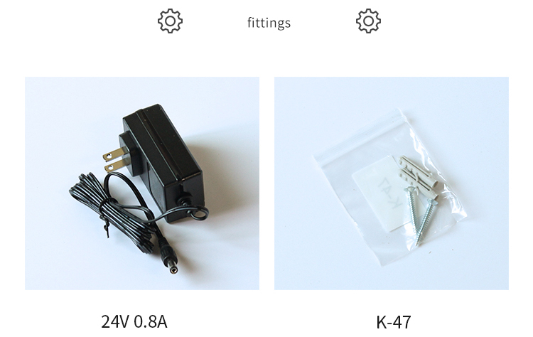 Router Wifi Cân Bằng Tải Mikrotik Hap AC2