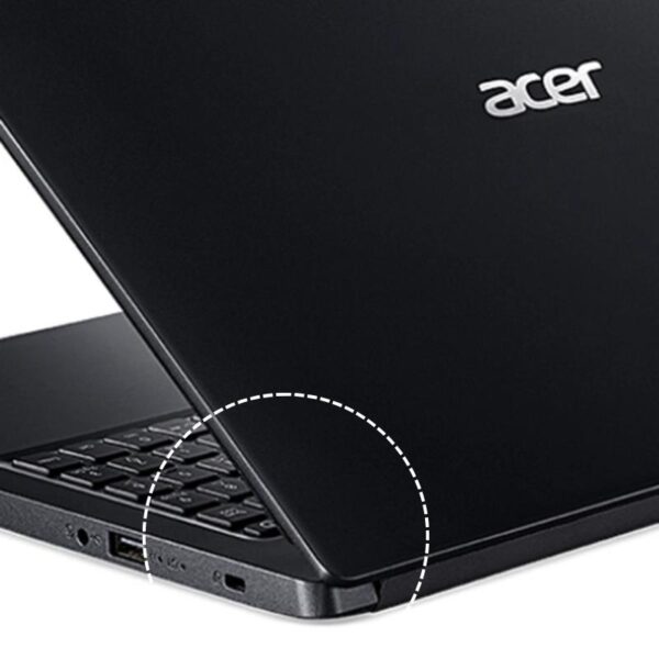 Thay Bản Lề Laptop Acer