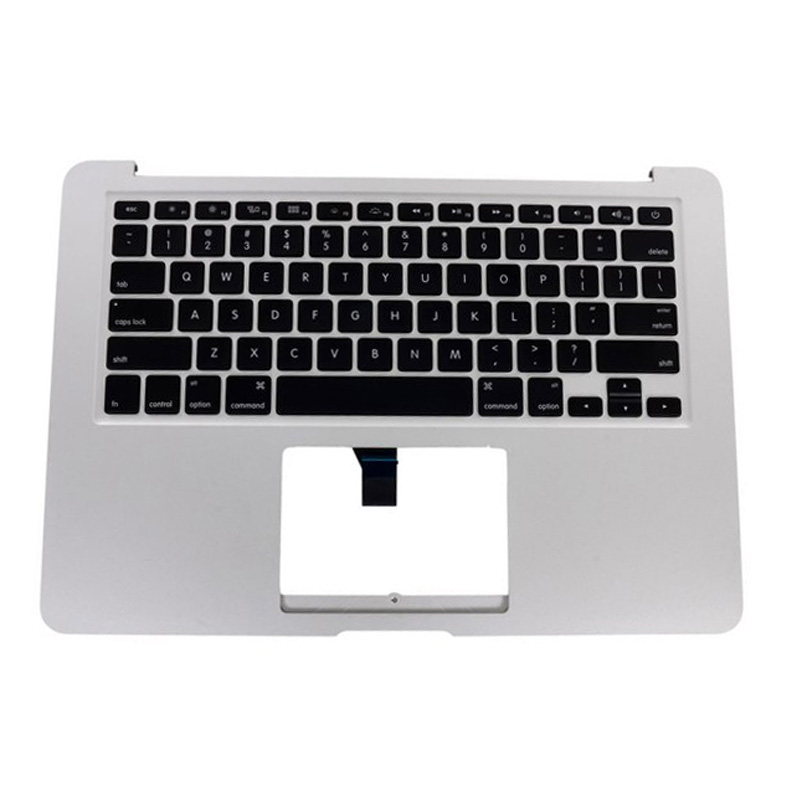 Thay Vỏ Macbook Pro