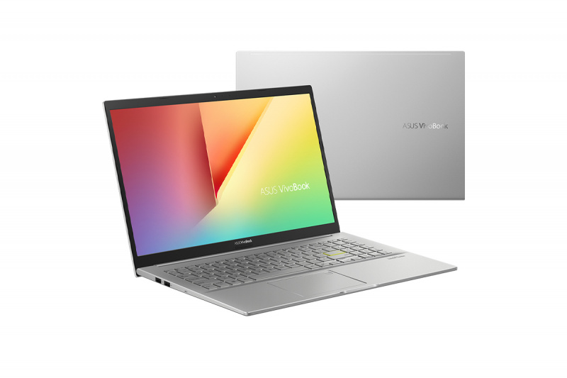 Thay Vỏ Máy Laptop Asus Thay Vỏ Máy Laptop Asus