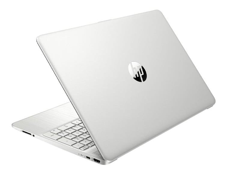 Thay Vỏ Máy Laptop HP Thay Vỏ Máy Laptop HP