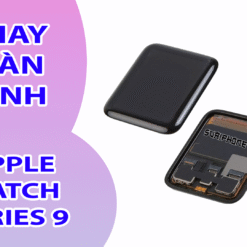 Thay Màn Hình Apple Watch Series 9
