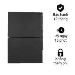 Thay Pin iPad Pro 2020 12.9inch A2229 - A2069 - A2232