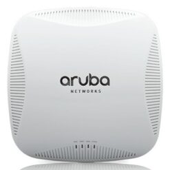 Modem Wifi 2 Băng Tần ZTE ZXHN F671Y