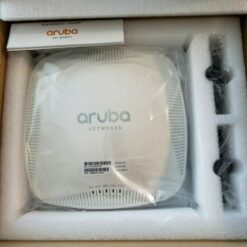 Wireless Access Point Aruba AP-225