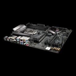 Mainboard ASUS ROG STRIX B250F GAMING