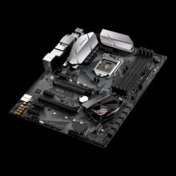 Mainboard ASUS ROG STRIX B250F GAMING