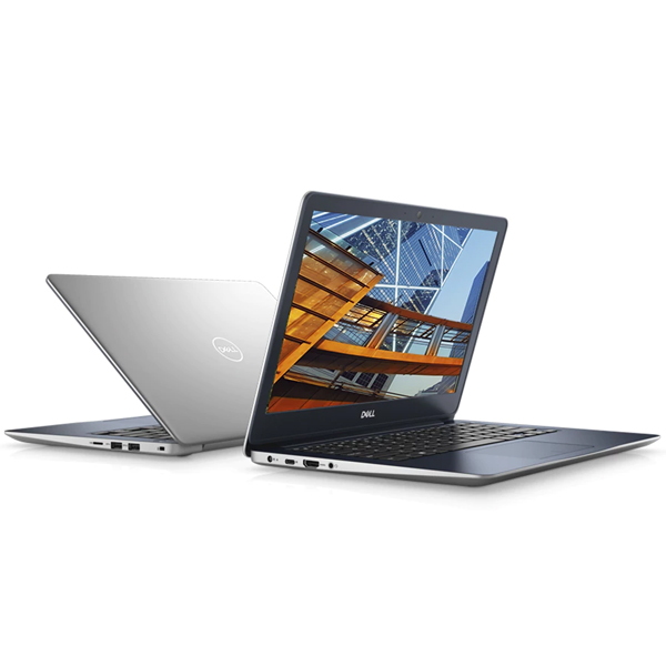 Laptop Dell Vostro 5370 i5 8250U/8GB/256GB