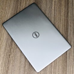 Laptop Dell Vostro 5370 i5 8250U/8GB/256GB