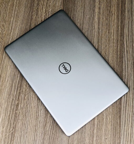 Laptop Dell Vostro 5370 i5 8250U/8GB/256GB