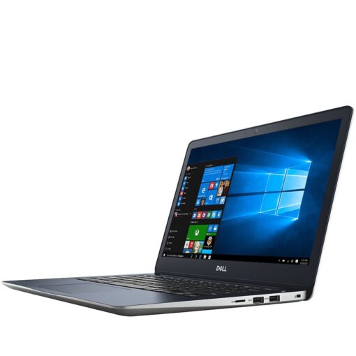 Laptop Dell Vostro 5370 i5 8250U/8GB/256GB