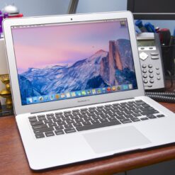 MacBook Air (13 inch Early 2015)