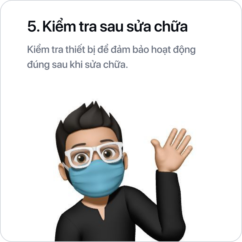 Dịch Vụ Sửa Chữa Dịch Vụ Sửa Chữa