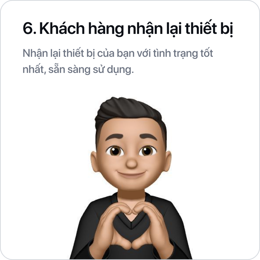 Dịch Vụ Sửa Chữa Dịch Vụ Sửa Chữa