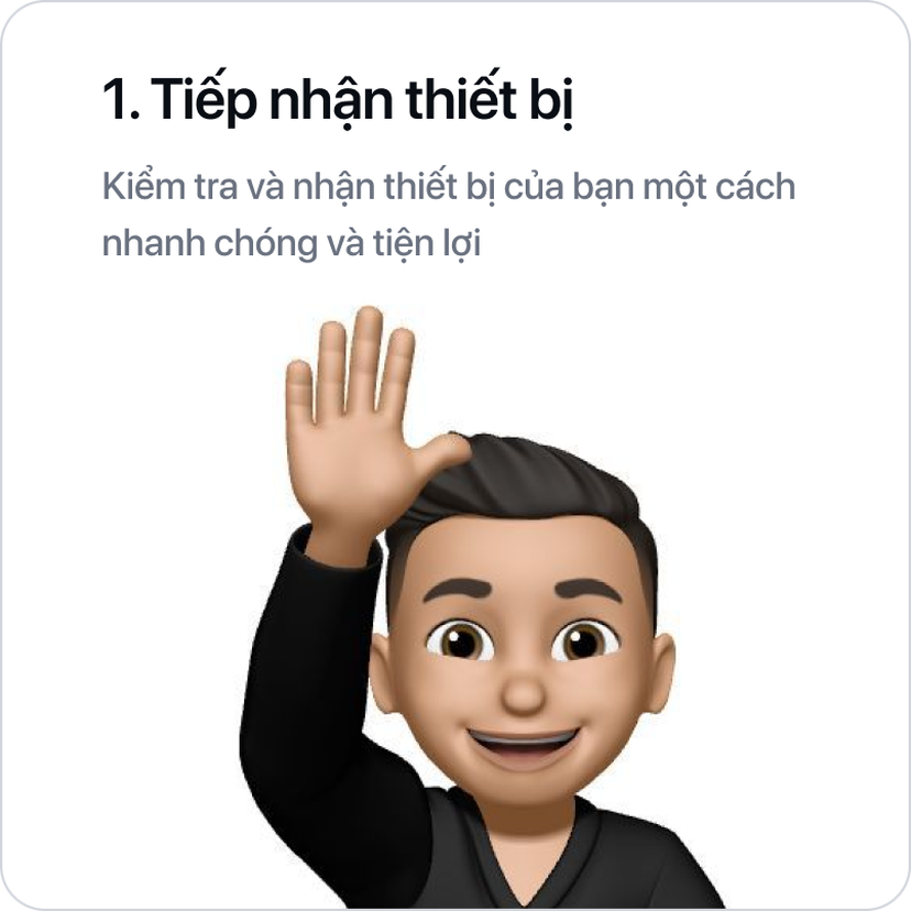 Dịch Vụ Sửa Chữa Dịch Vụ Sửa Chữa
