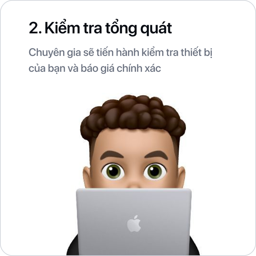 Dịch Vụ Sửa Chữa Dịch Vụ Sửa Chữa