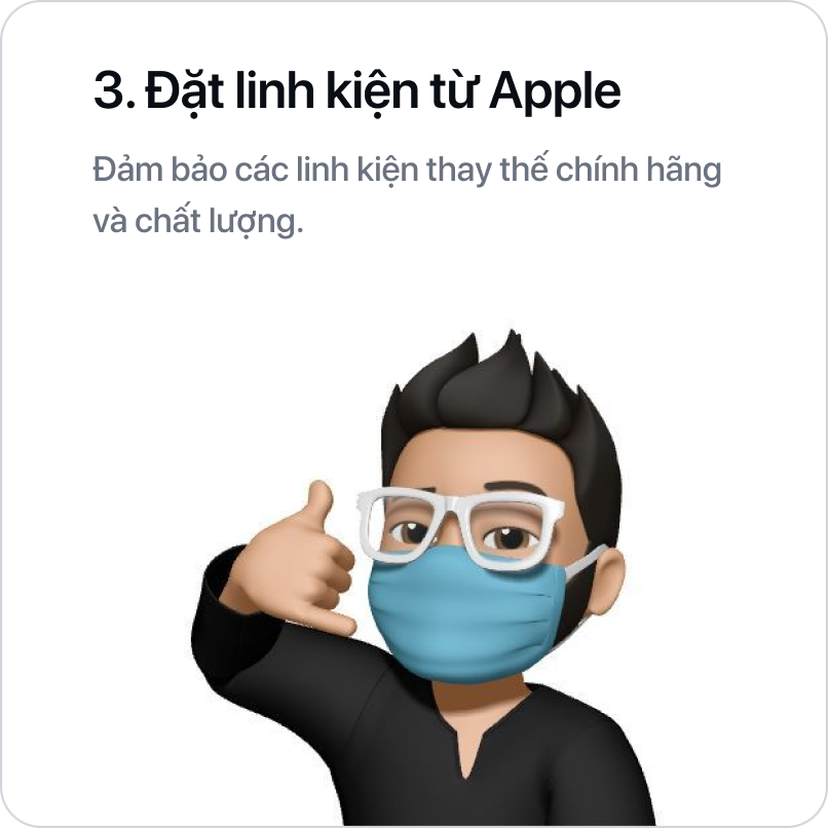Dịch Vụ Sửa Chữa Dịch Vụ Sửa Chữa