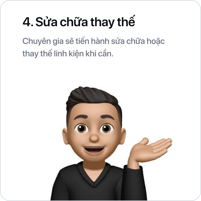 Dịch Vụ Sửa Chữa Dịch Vụ Sửa Chữa