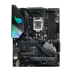 Mainboard Asus ROG STRIX Z390-F GAMING