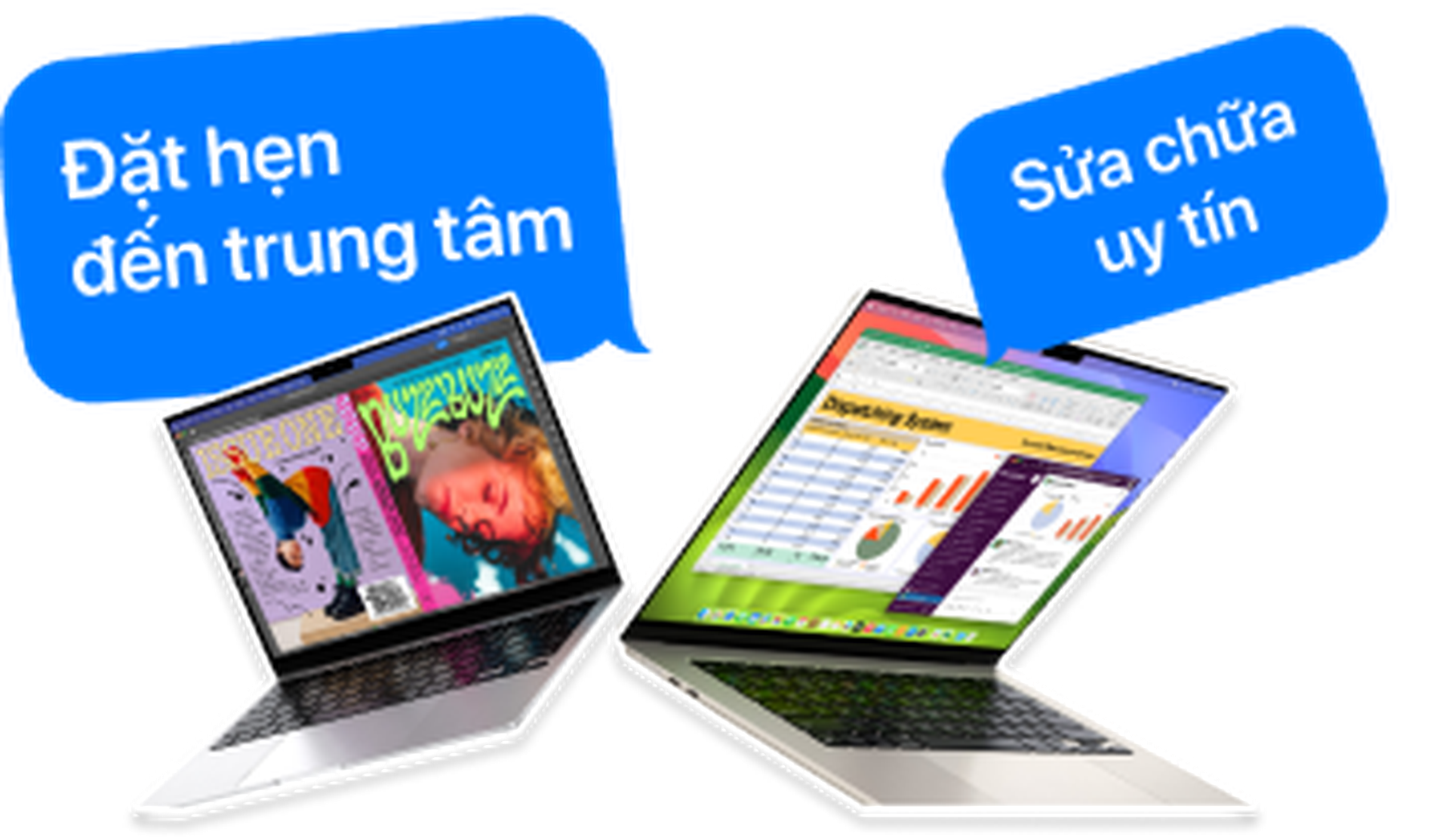 Dịch Vụ Sửa Chữa