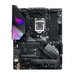 Mainboard Asus ROG STRIX Z390-E GAMING