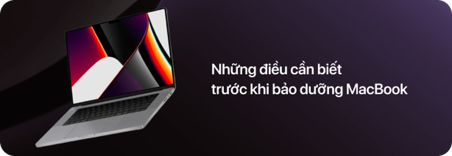 Dịch Vụ Sửa Chữa