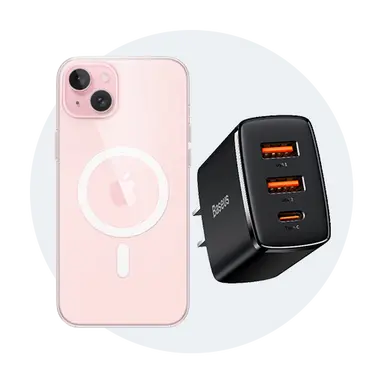 1715769087666-icon-accessory1