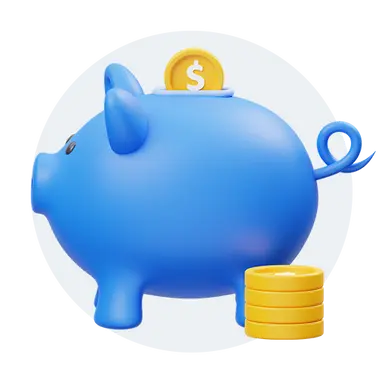 1715769087667-icon-instalment