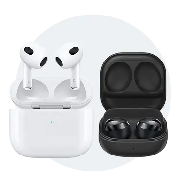 1715769095133-icon-sound