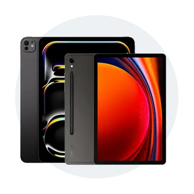 1715769095133-icon-tablet