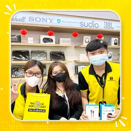 ĐIỆN THOẠI GIÁ KHO