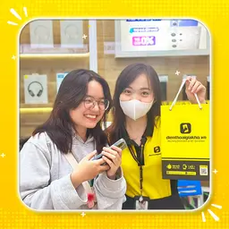 ĐIỆN THOẠI GIÁ KHO