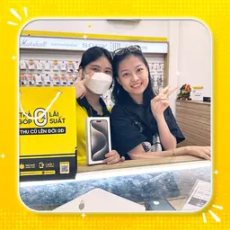 ĐIỆN THOẠI GIÁ KHO